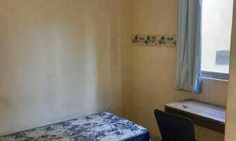 Imagem 4: Apartamento em Parque Califórnia - Campos dos Goytacazes