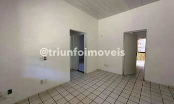 Imagem 2: Casa em condomínio com 2 suítes na Piçarreira TR229054 THE -1R4MTB6
