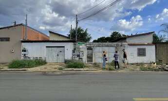 Imagem: Oportunidade de lote para construção de