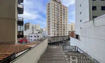 Imagem 10: Kitnet 1 quarto para locação, 57m² por R$750,00 -São Mateus -Juiz de Fora