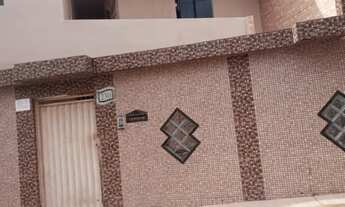 Imagem 5: Alugo apartamento e Kitnet