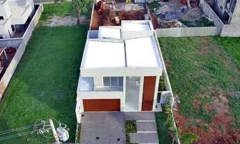 Imagem 2: Casa 3 quartos com 2 suítes, piscina e varanda gourmet Parque Ville Pinheiros