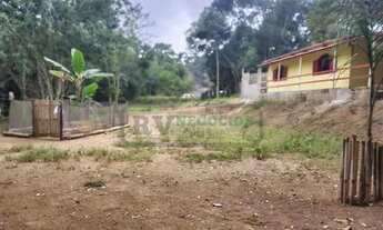 Imagem 6: TR _ Terreno com 1800m ,Local lindo e sossegado ,Previdenciários Juiz de Fora