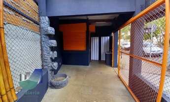 Imagem 4: Ponto comercial para alugar, 40m² - Nova Ribeirânia