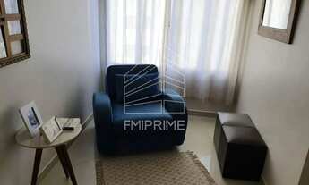 Imagem: VILA ESTER - PROXIMO BRAS LEME - AMPLO 2