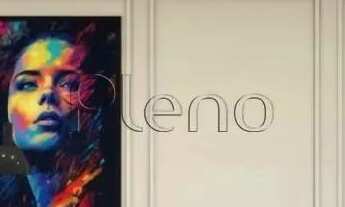 Imagem 5: Casa à venda em Campinas, Loteamento Residencial Arborais, com 3 quartos, com 267.17 m²