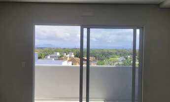 Imagem 3: COBERTURA CAMPECHE!! OPORTUNIDADE!!