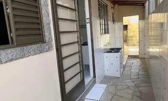 Imagem 15: Casa a venda Alto dos Pinheiros