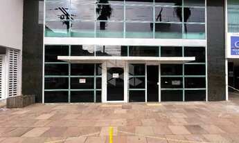 Imagem 3: Loja 500M² - para Alugar