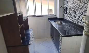 Imagem 6: EXCELENTE APARTAMENTO EM VILA VALQUEIRE