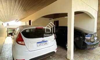 Imagem 7: Casa à Venda em Uvaranas, Ponta Grossa - PR