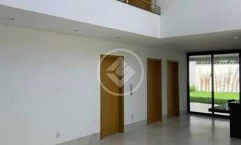 Imagem 5: Vende-se Sobrado no Bairro Ilda codigo: 160597