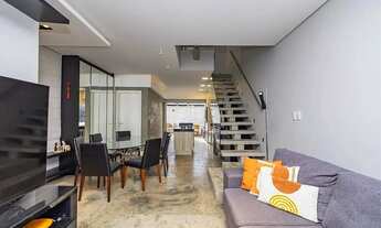 Imagem 8: Vendas Sobrado Curitiba PR