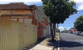 Imagem 2: Terreno à Venda 240m² Vila Maria Helena