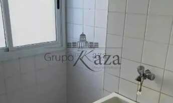 Imagem 5: Oportunidade - Apartamento - Monte Castelo - Residencial Escuna - 3 Dormitórios - 75m²