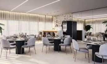 Imagem 5: Residencial LIV Up Parque Cascavel