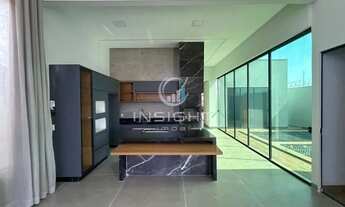 Imagem 4: Venda de Casas / Padrão na cidade de Anápolis