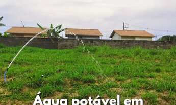 Imagem 7: Bairro Planejado nova Amazônas