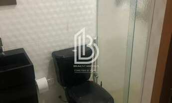 Imagem 7: Sobrado 340 m² à venda 3 dorms, piscina e 15 vagas no Santa Paula