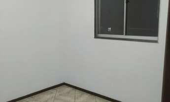 Imagem: Aluga-se quarto VIVENDAS DA SERRA