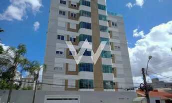 Imagem 1: Apartamento para alugar em Novo Hamburgo