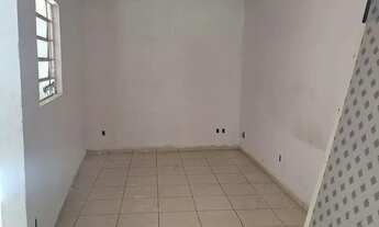 Imagem 4: Ponto comercial/Loja/Box para venda com 232 metros quadrados em Centro - Amparo - São Paul