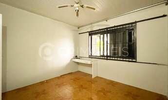 Imagem 5: Casa para alugar com 3 quartos e 7 vagas no bairro Vila Ipiranga