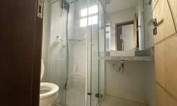 Imagem 7: Vendo casa Condominio Terra nova