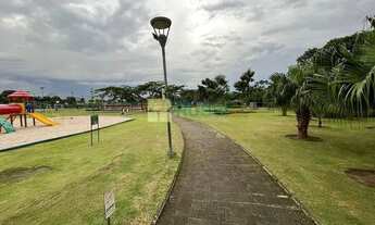 Imagem 3: Terreno à venda, 711 m² por R$ 3.500.000 - Jardim do Golfe - São José dos Campos/SP