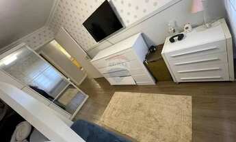 Imagem 7: Apartamento de 3 quartos com 2 vagas