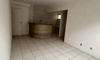 Imagem 2: Apartamento em piedade 150 MIL