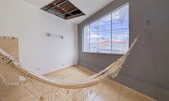 Imagem 6: Casa em Piqueri Casa com 2 dormitórios