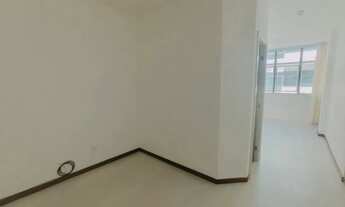 Imagem 6: Sala para alugar, 27 m² por R$ 2.067,00/mês - Itaigara - Salvador/BA