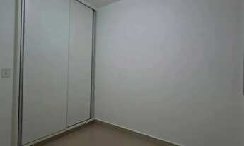 Imagem 6: Casa Condomínio Garden Village