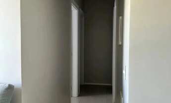 Imagem 4: Vendo apartamento Pleno Residence