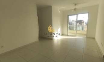 Imagem 3: Apartamento em Campinas, São José/SC