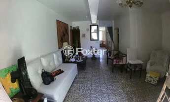 Imagem 3: Casa à venda Rua Evangelina Porto, Partenon - Porto Alegre