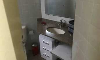 Imagem 7: Apartamento para Locação em São Paulo, Bela Vista, 1 dormitório, 1 banheiro, 1 vaga