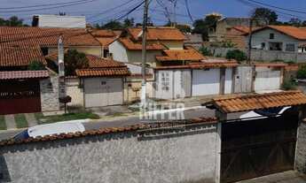 Imagem 3: Casa com 4 dormitórios à venda, 380 m² por R$ 750.000,00 - Praia de Itaipuaçu (Itaipuaçu