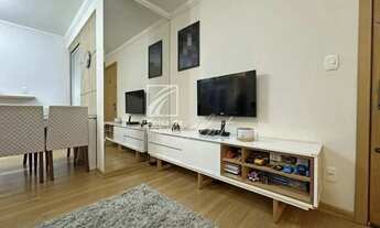 Imagem 7: Venda - Apartamentos - 2 dormitórios - Sanvitto - Caxias do Sul - RS