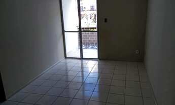 Imagem 3: Condomínio Verdes Mares