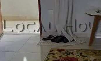 Imagem 5: Apartamento Studio à Venda no Tingui Próximo ao Parque Bacacheri