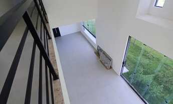 Imagem 2: Alugo Casa duplex no Terras Alphaville Camaçari