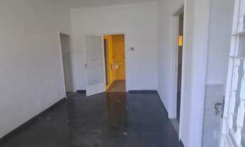 Imagem 6: Casa unica no terreno, terrea, vazia, pintada 2 frente para Angelica Mota..