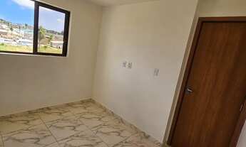 Imagem 4: Apartamento Apartamento com 2 dormitórios