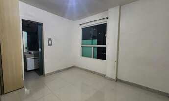 Imagem: Condomínio Edifício Alameda Das Arvores