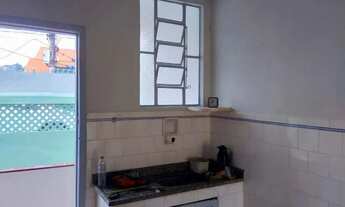 Imagem 7: Oportunidade única 2 casas a venda a partir de 150.000, no Centro de Nilópolis/Rj