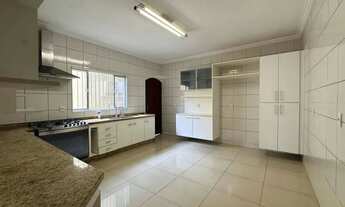 Imagem 7: Casa com 3 dormitórios, 306 m² - venda por R$ 1.200.000 ou aluguel por R$ 5.668/mês - Jard