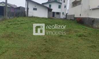 Imagem 5: Terreno vista mar no bairro Armação do Pântano do Sul Florianópolis