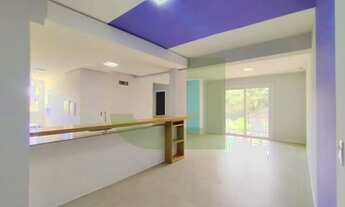 Imagem 4: Excelente apartamento para locação no bairro Pinheiro em São Leopoldo